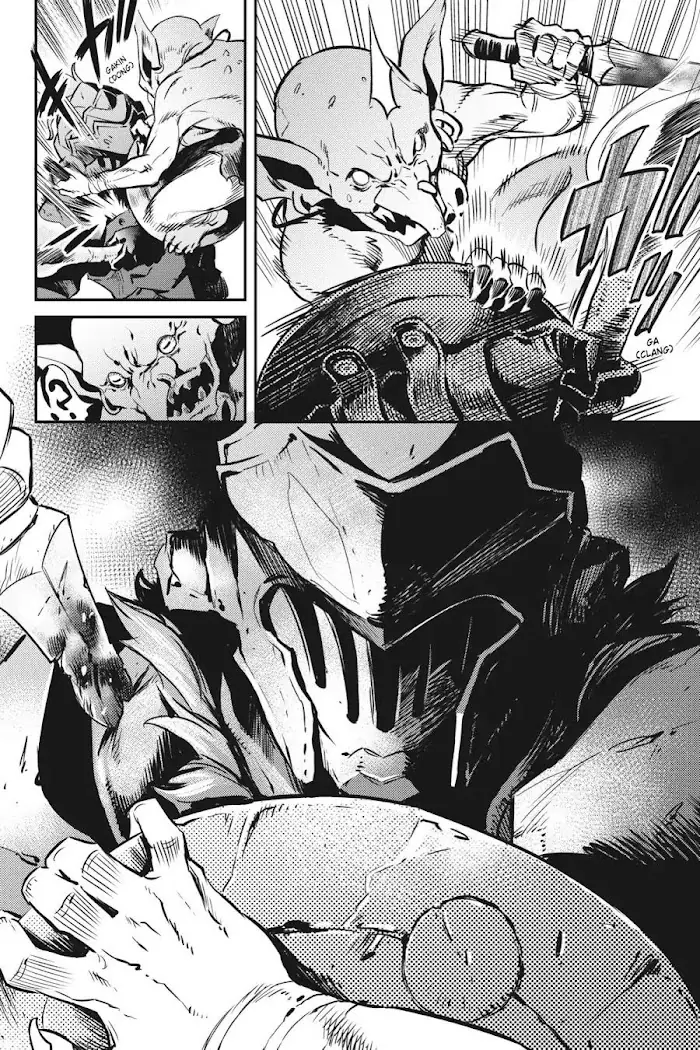 Goblin Slayer Chapter 1 image 47_optimized